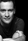 Richard Stemp � Pepe Escuredo